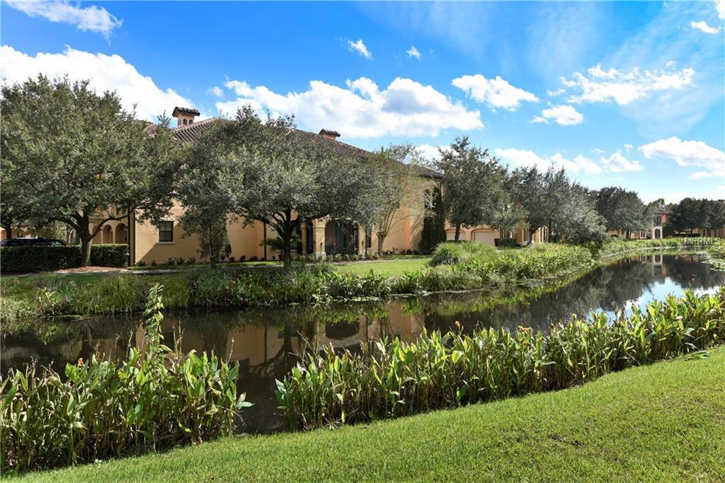 504 Mirasol Circle - Photo 1