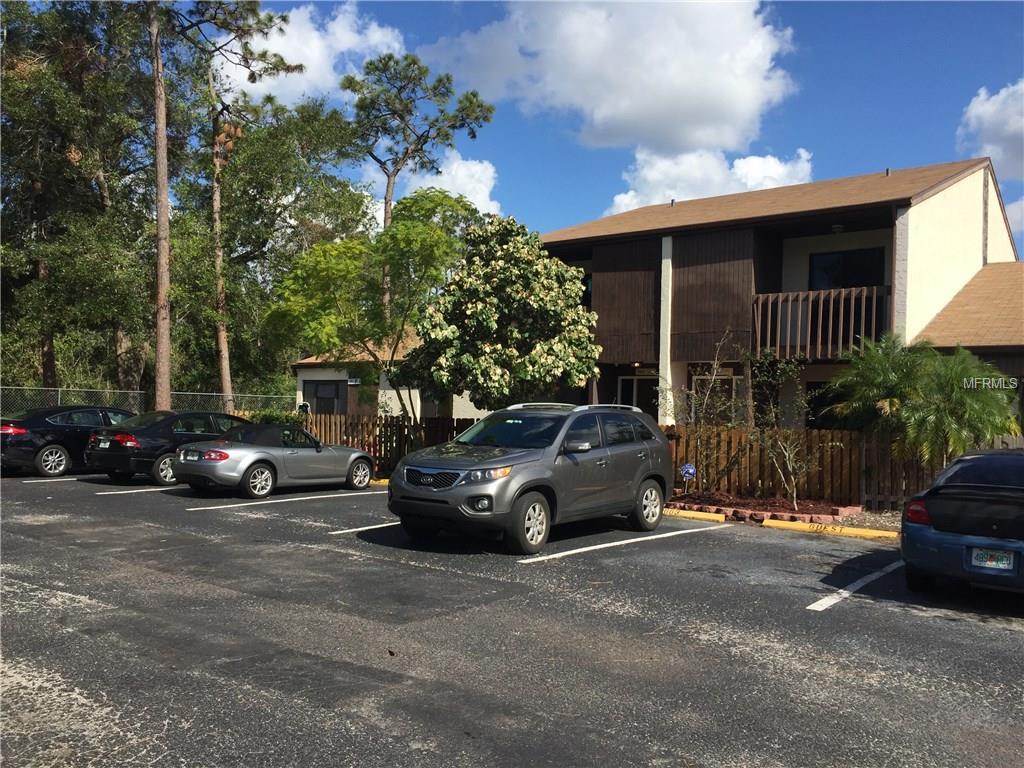 2665 Surrey Court - Photo 1