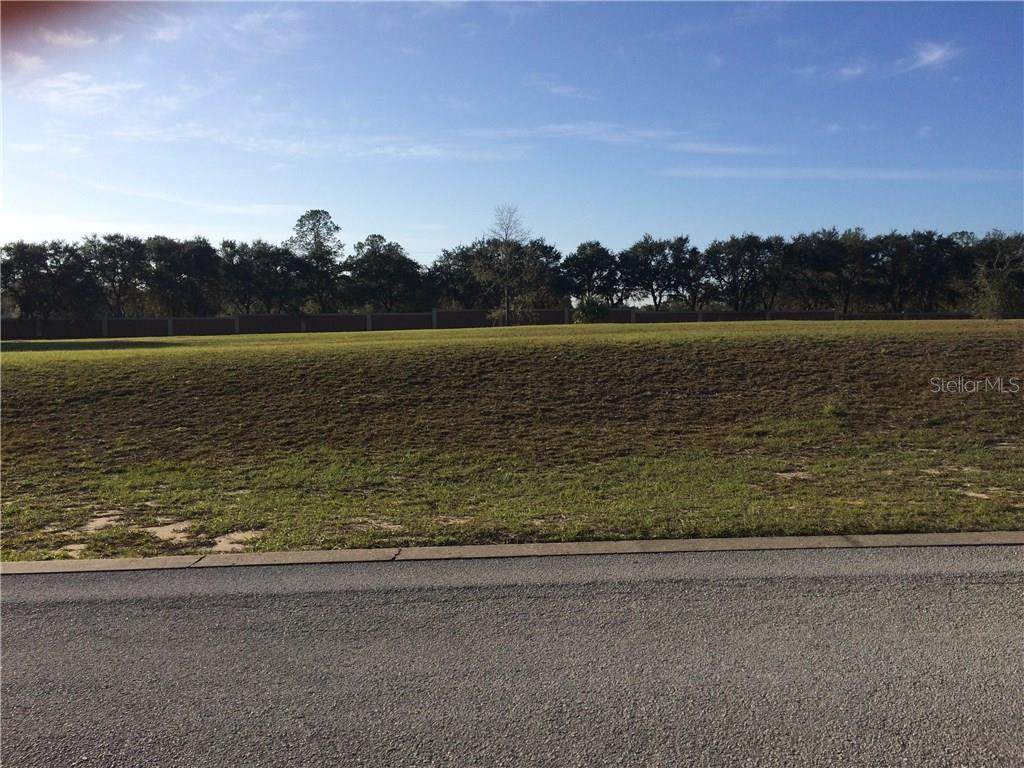 Weldon Drive - Photo 1