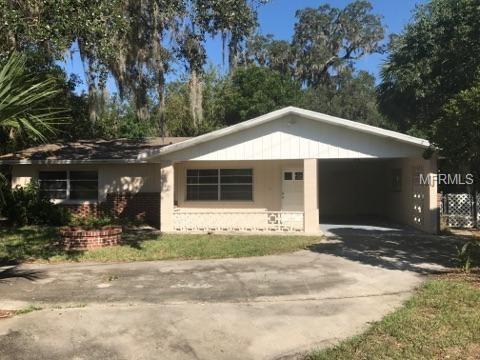 13 Spring Lake Way - Photo 1