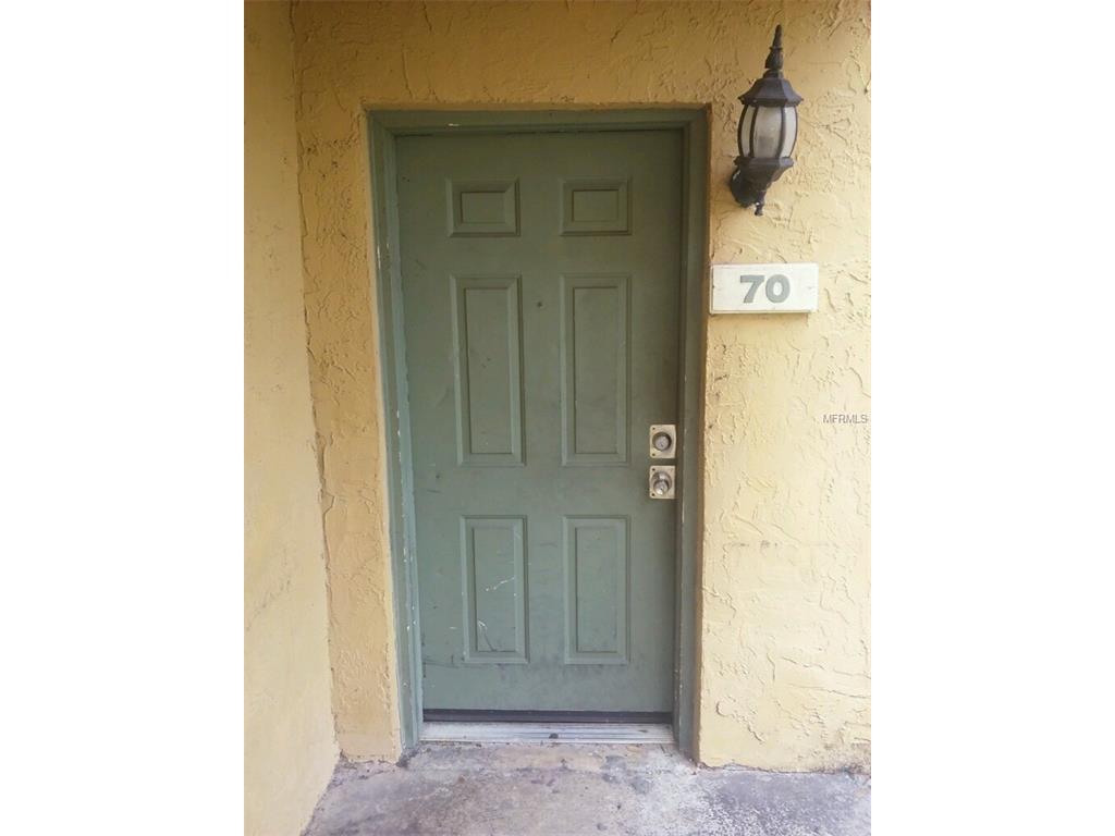 7636 Forest City Road - Photo 1