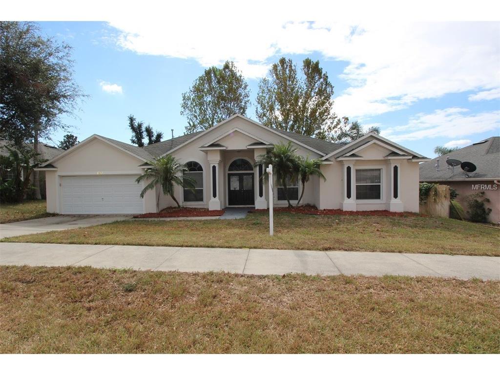 1635 Sunset Village Boulevard - Photo 1