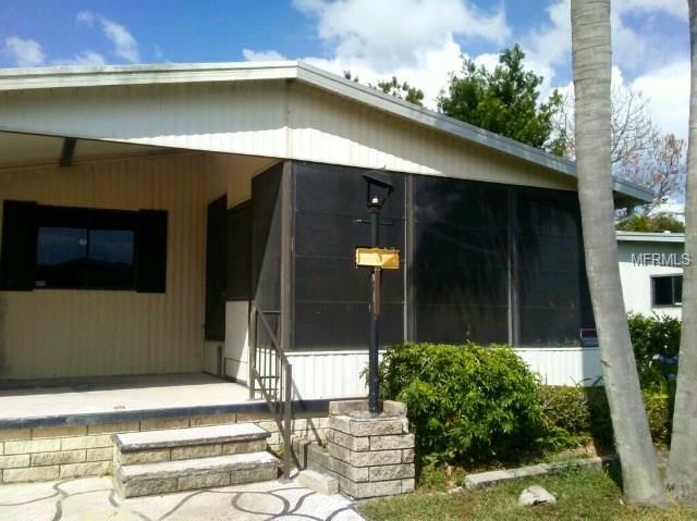 36053 Coleus Avenue - Photo 1