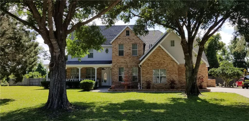 100 Goddard Drive - Photo 1