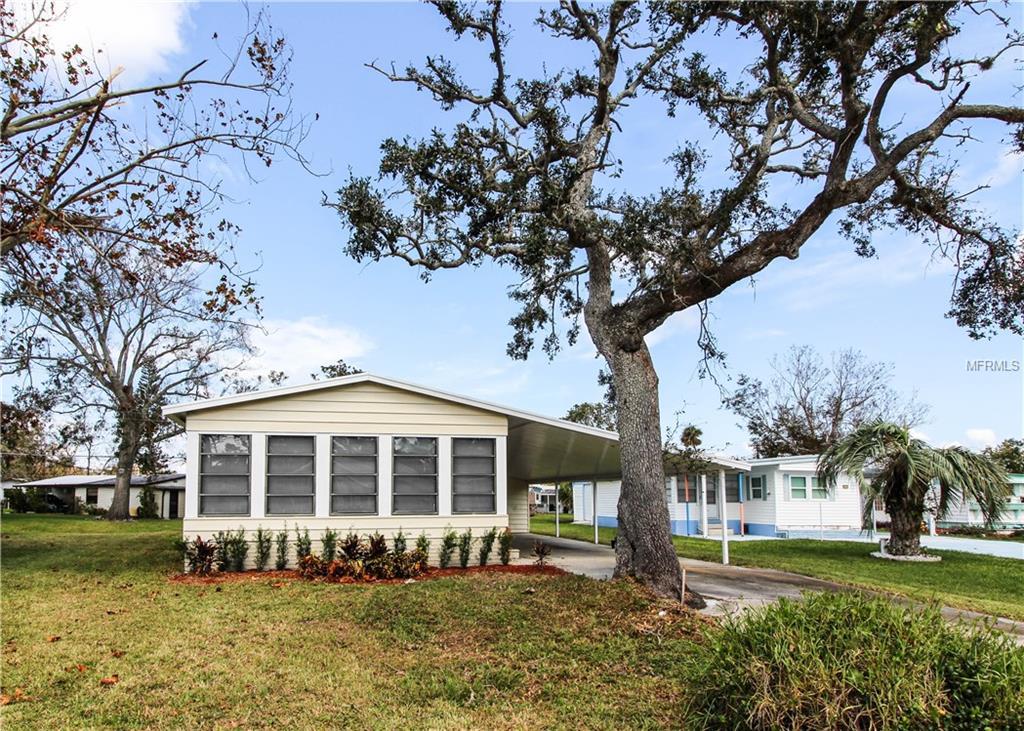 127 Cedar Street - Photo 1