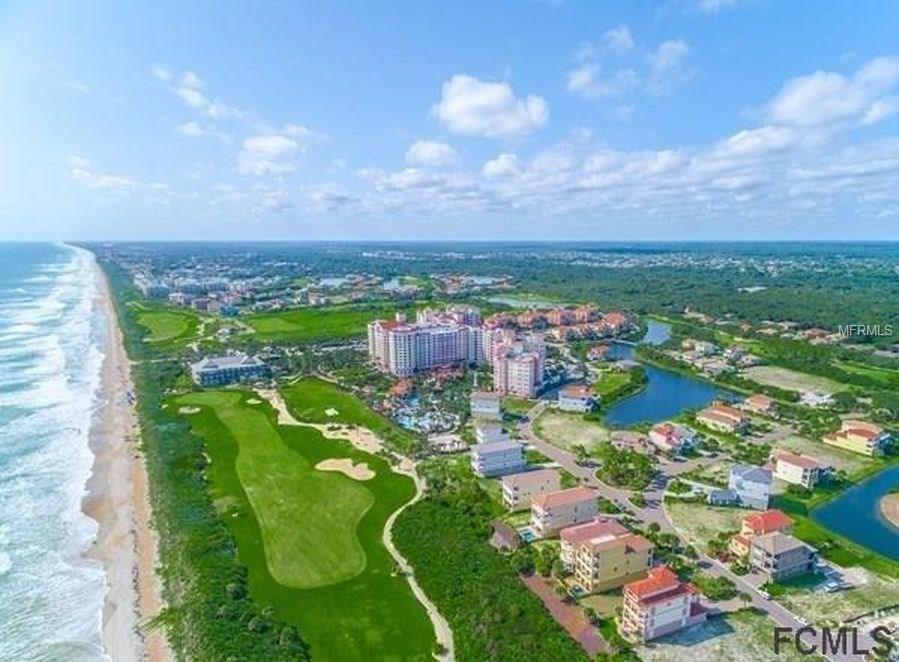 15 Ocean Crest Way - Photo 1
