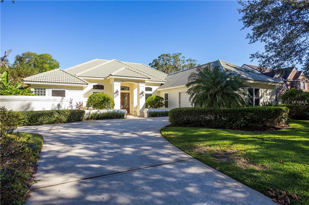 121 Stone Hill Drive - Photo 1