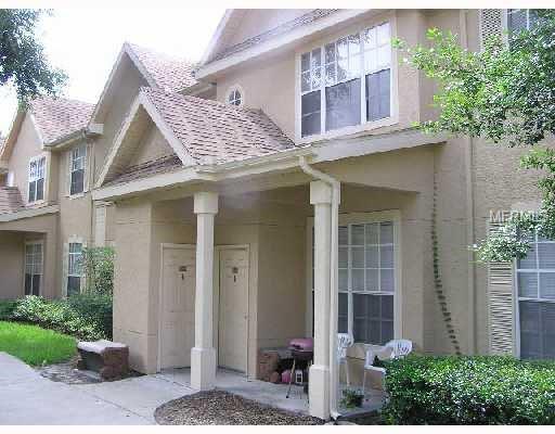 862 Grand Regency Pointe - Photo 1