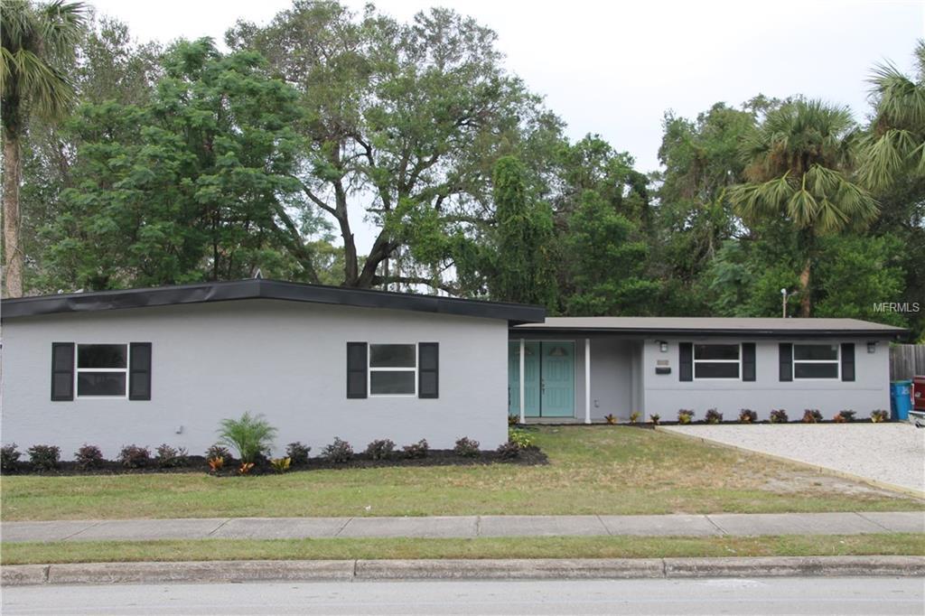 1511 Horatio Avenue - Photo 1