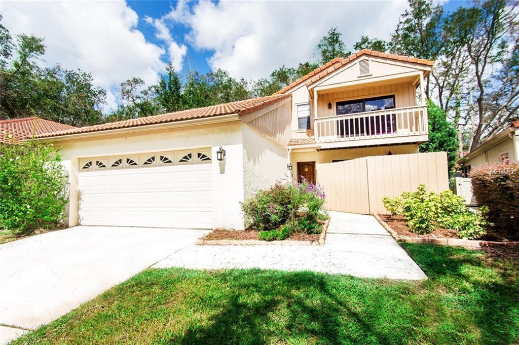 1013 Pebble Beach Circle - Photo 1