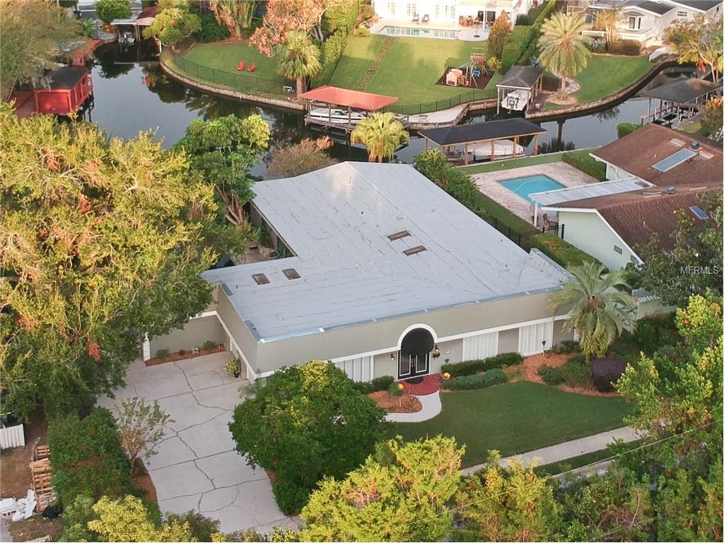 241 Shell Point Point - Photo 1