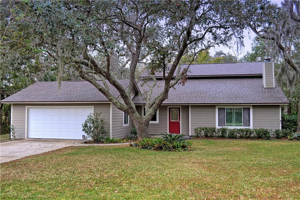2261 Charlotte Drive - Photo 1