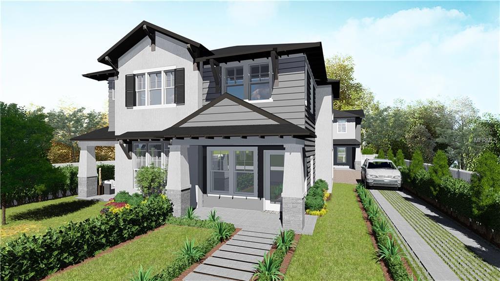 131 Crystal Lake Street - Photo 1