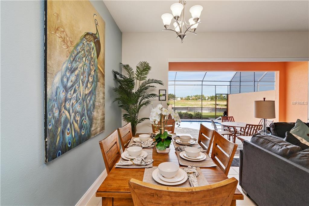 309 Captiva Drive - Photo 1