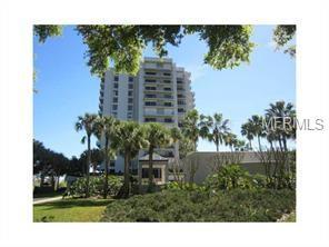 7550 Hinson Street - Photo 1