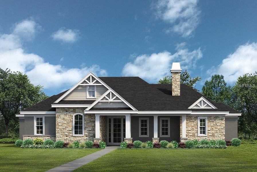 37043 Myrtle Drive - Photo 1