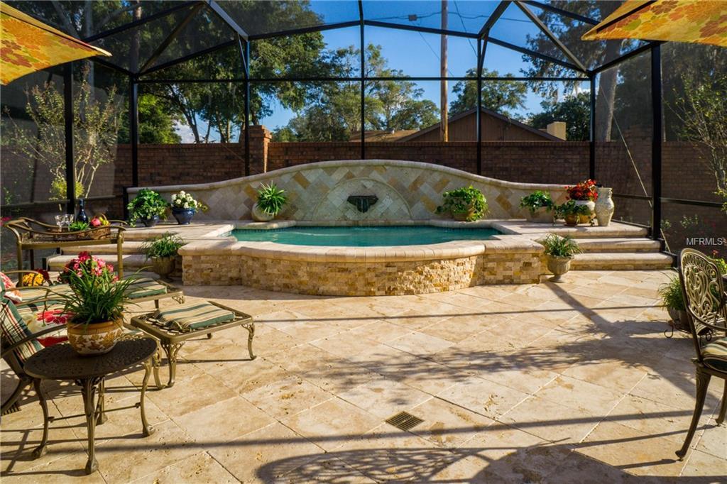 7032 Hiawassee Overlook Drive - Photo 1