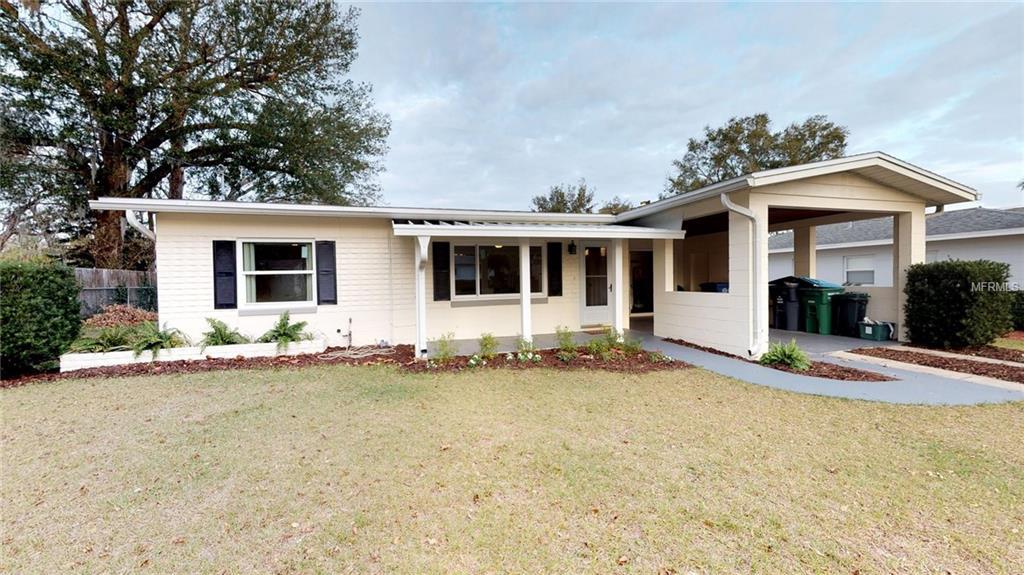 917 Aldrich Avenue - Photo 1