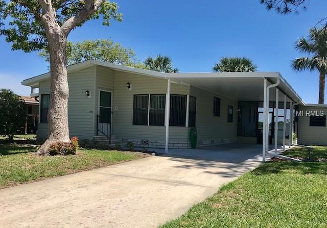 3780 N Citrus Cir - Photo 1