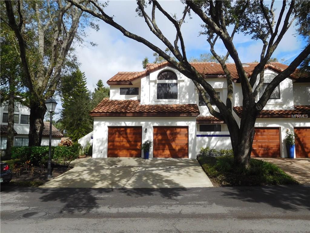 521 Via Verona Lane - Photo 1