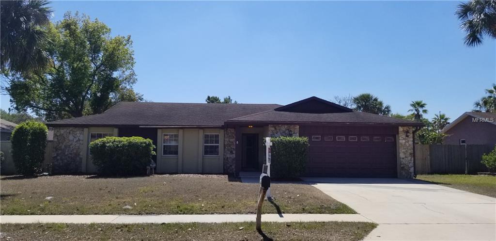 1951 Aster Drive - Photo 1