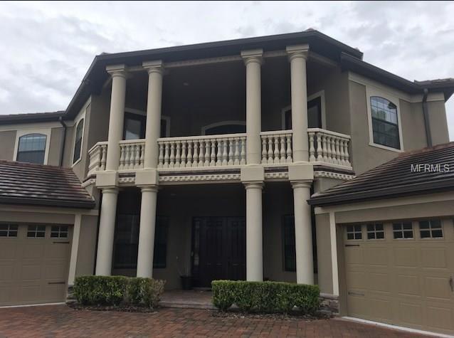 32536 Hawks Lake Lane - Photo 1