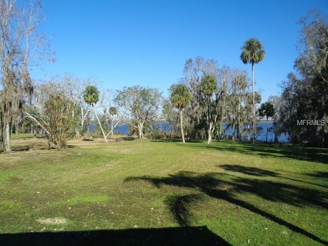 1092 Orange Avenue - Photo 1