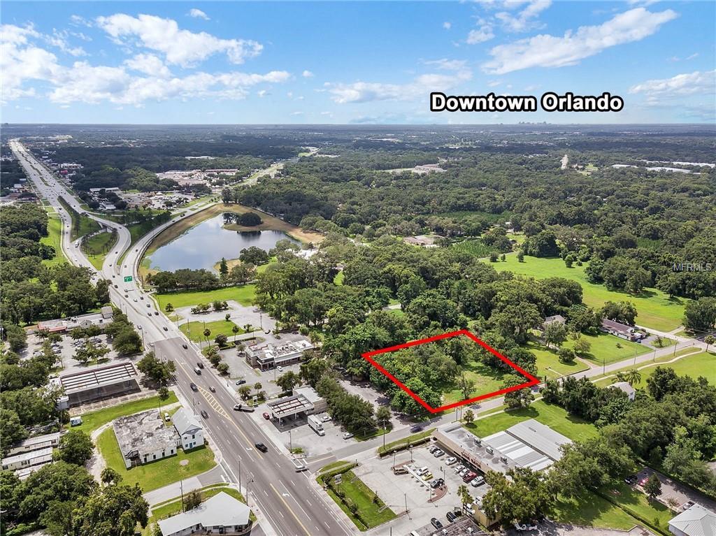 447 Alabama Avenue - Photo 1