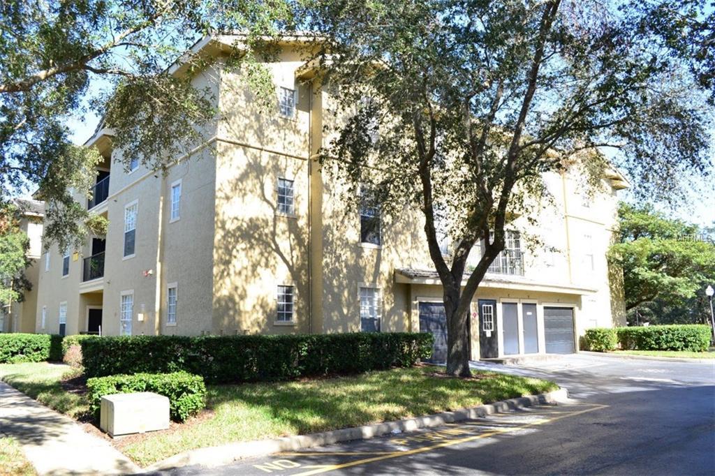 103 Vista Verdi Circle - Photo 1