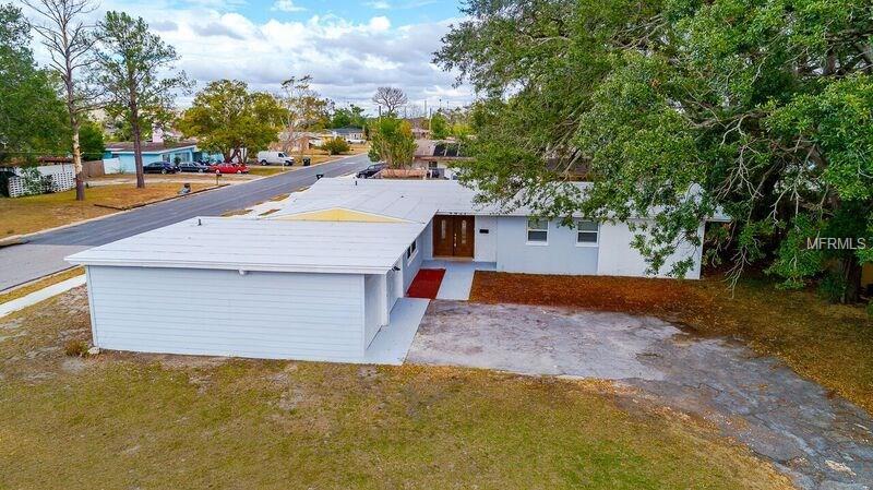 4821 Elderwood Lane - Photo 1