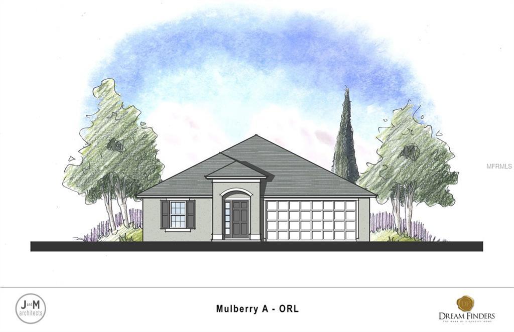 221 Citrus Pointe Drive - Photo 1