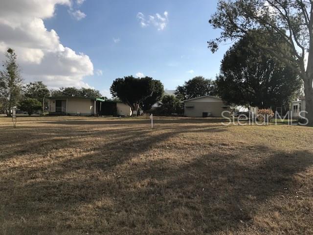 4406 Red Oak Lane - Photo 1