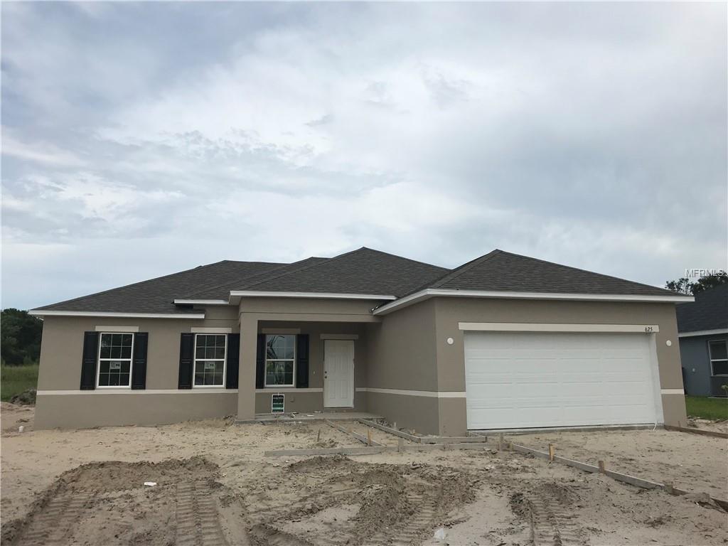 625 James Court - Photo 1