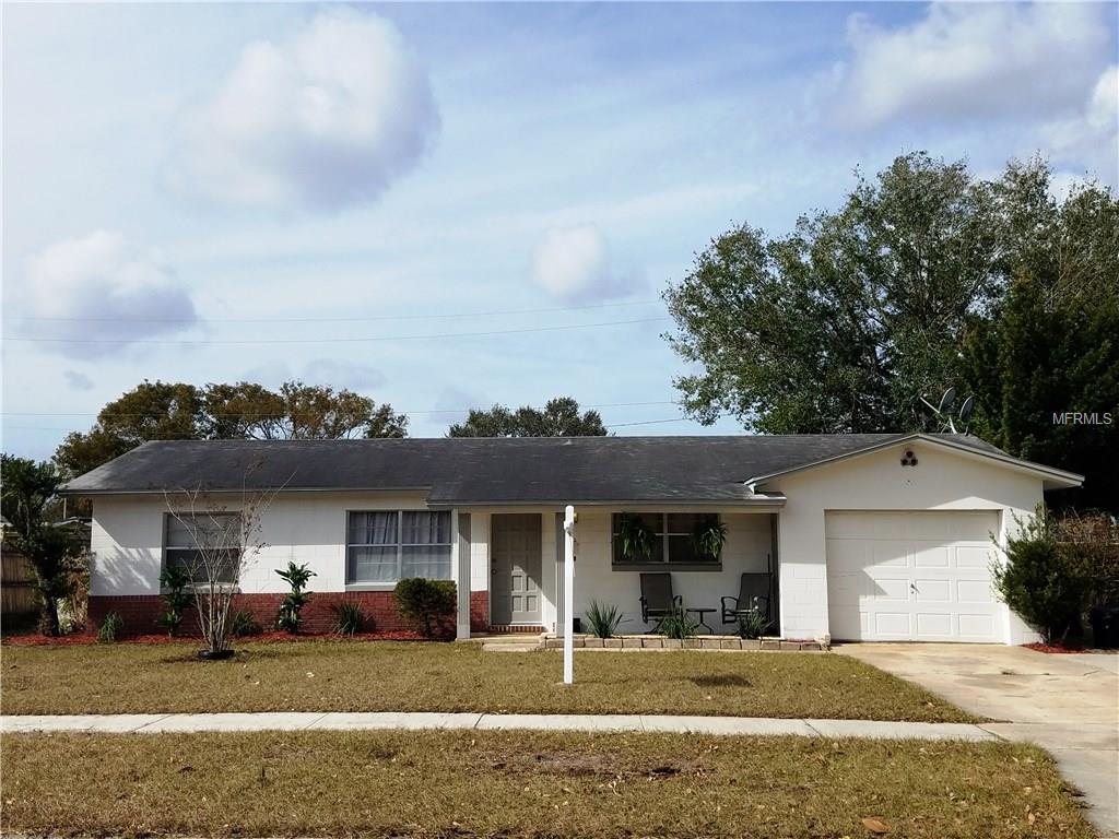 1102 Brockway Avenue - Photo 1