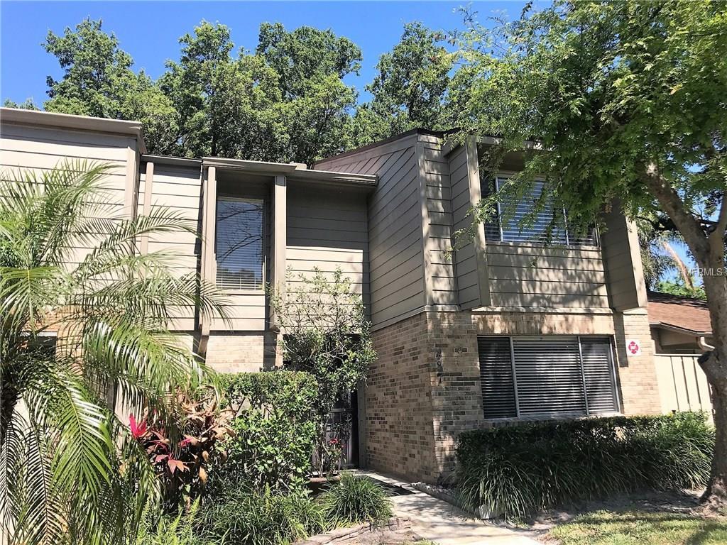 487 Oak Haven Drive - Photo 1