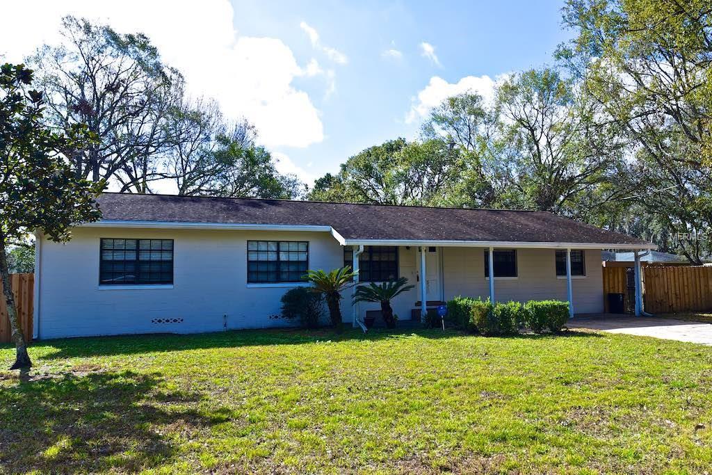 6510 Bear Lake Terrace - Photo 1