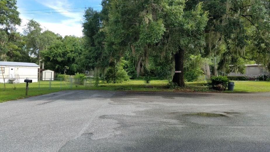 108 Shara Lane - Photo 1