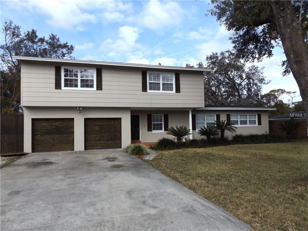 1520 Carlton Street - Photo 1