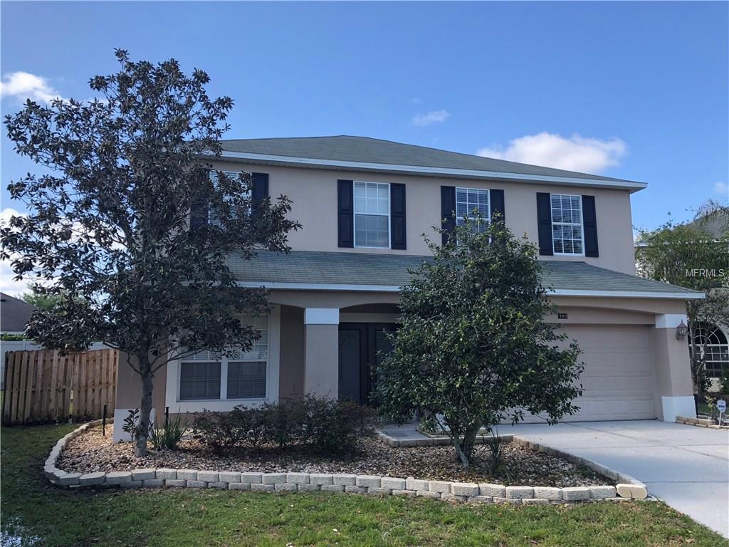 1161 Cathcart Circle - Photo 1