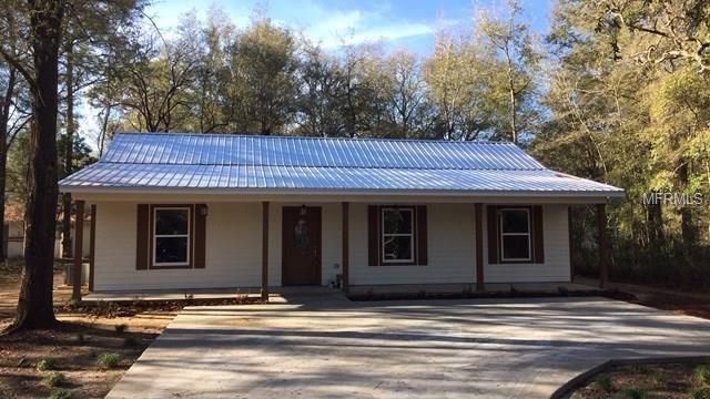 15310 Ne 2Nd Pl - Photo 1