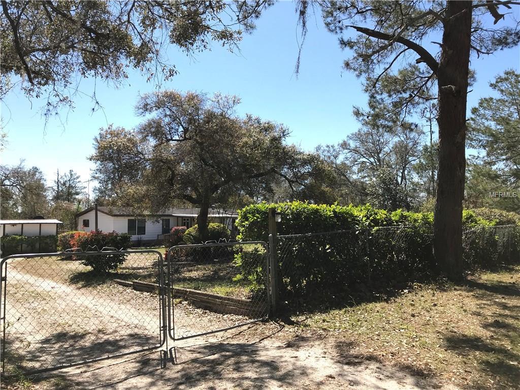32750 Watson Drive - Photo 1
