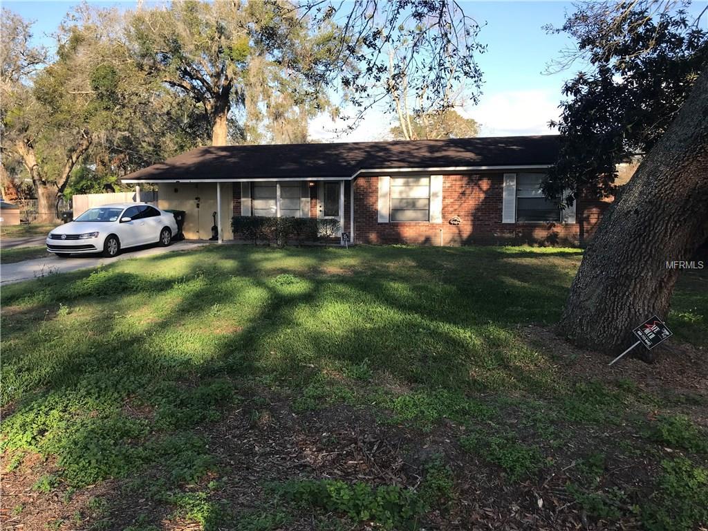 3703 Country Rose Lane - Photo 1