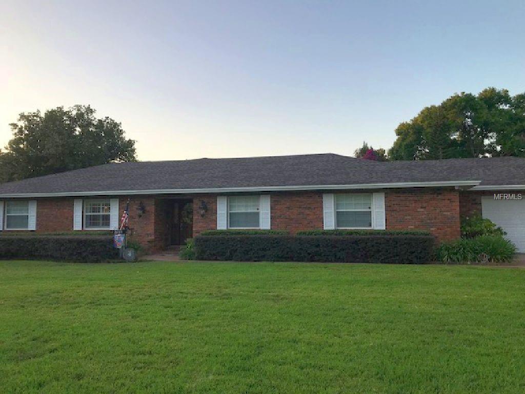 2855 Hawthorne Street - Photo 1