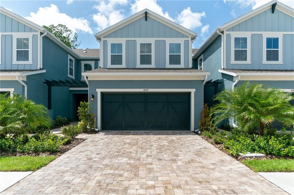 4528 Chinkapin Drive - Photo 1
