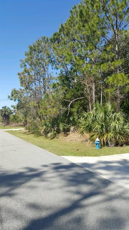 39 Pineapple Drive - Photo 1