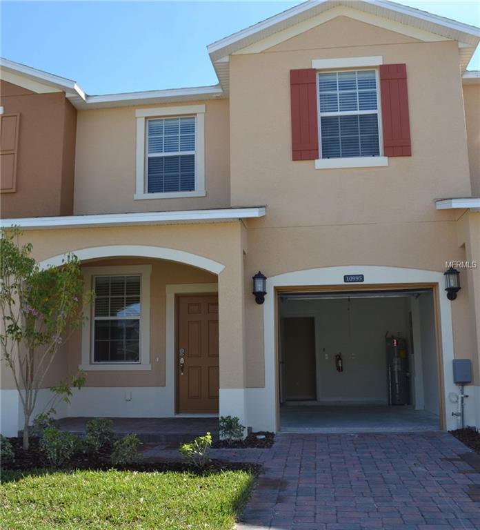 10995 Savannah Landing Circle - Photo 1