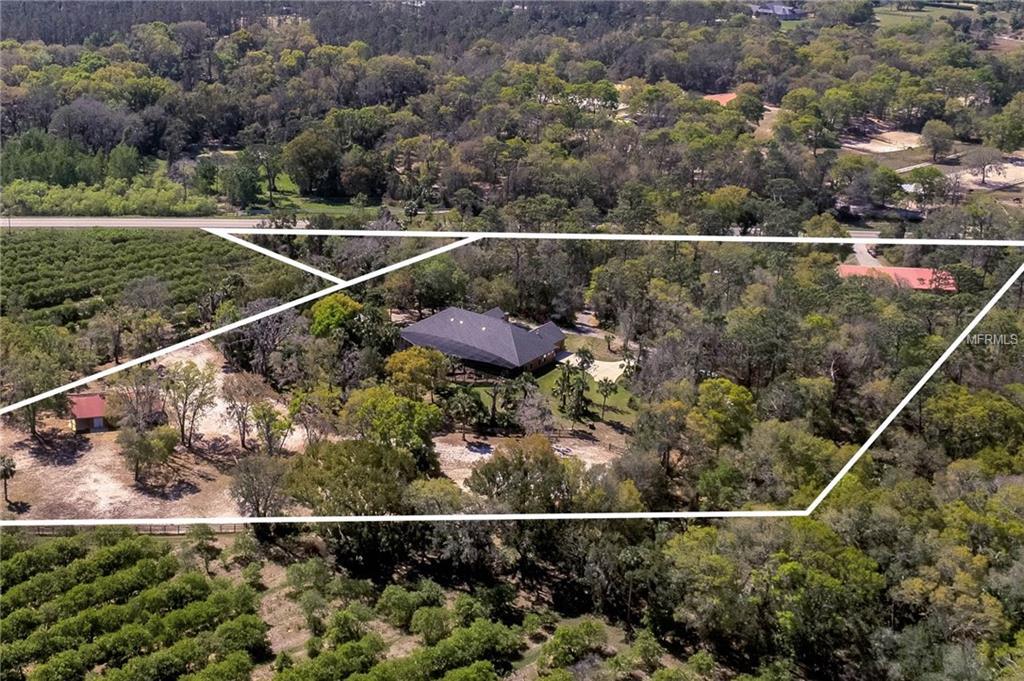 180 46 STATE RD - Photo 1