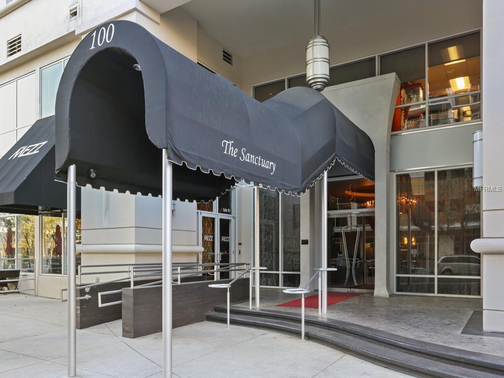 100 Eola Drive - Photo 1