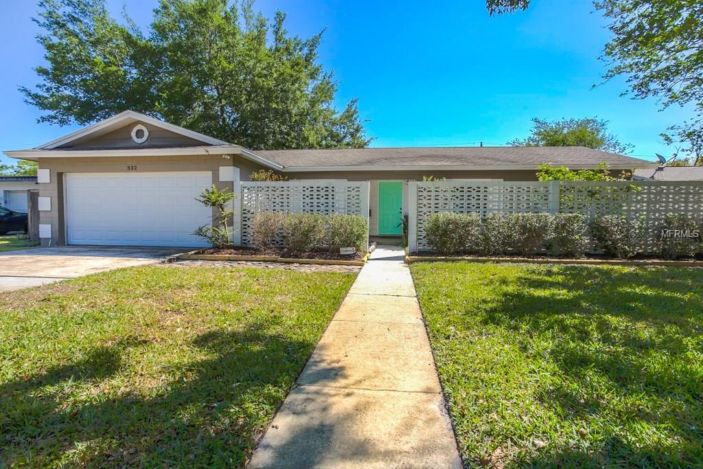 332 Beckett Court - Photo 1