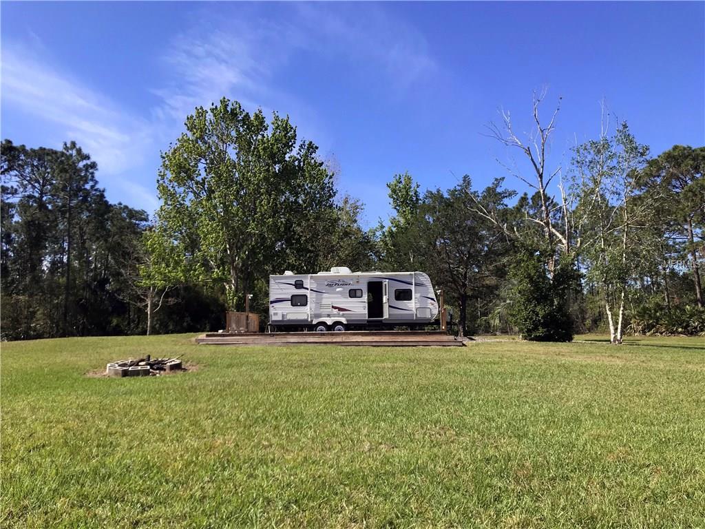 996 Stafford Trail - Photo 1